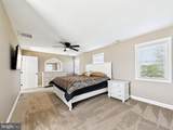 15551 Wharton Road - Photo 36