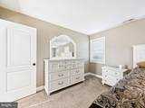 15551 Wharton Road - Photo 37