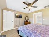 15551 Wharton Road - Photo 38