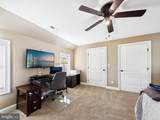 15551 Wharton Road - Photo 39