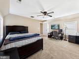 15551 Wharton Road - Photo 40