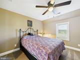 15551 Wharton Road - Photo 41
