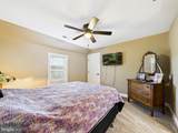 15551 Wharton Road - Photo 42