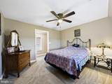 15551 Wharton Road - Photo 43