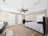 15551 Wharton Road - Photo 44