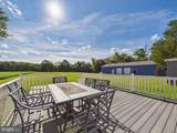 15551 Wharton Road - Photo 47