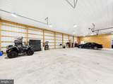 15551 Wharton Road - Photo 49