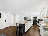 15551 Wharton Road - Photo 5