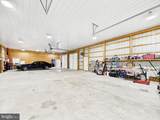 15551 Wharton Road - Photo 50