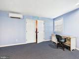 15551 Wharton Road - Photo 52
