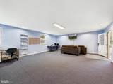 15551 Wharton Road - Photo 53