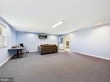 15551 Wharton Road - Photo 54