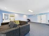 15551 Wharton Road - Photo 55