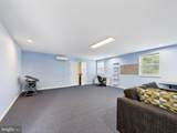 15551 Wharton Road - Photo 56