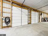 15551 Wharton Road - Photo 57
