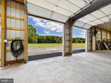 15551 Wharton Road - Photo 58