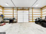 15551 Wharton Road - Photo 59