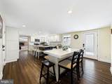 15551 Wharton Road - Photo 6