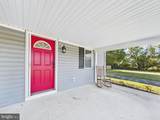15551 Wharton Road - Photo 60