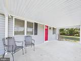 15551 Wharton Road - Photo 61