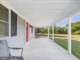 15551 Wharton Road - Photo 62