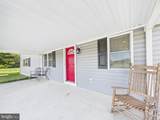 15551 Wharton Road - Photo 63