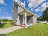 15551 Wharton Road - Photo 64