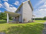 15551 Wharton Road - Photo 65
