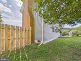 15551 Wharton Road - Photo 66