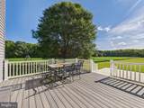15551 Wharton Road - Photo 67