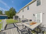 15551 Wharton Road - Photo 68
