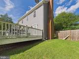 15551 Wharton Road - Photo 69