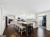 15551 Wharton Road - Photo 7