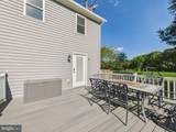 15551 Wharton Road - Photo 70