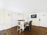 15551 Wharton Road - Photo 8