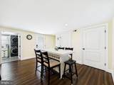 15551 Wharton Road - Photo 9