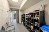121 Friends Lane - Photo 12