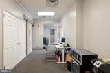 121 Friends Lane - Photo 19