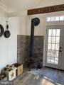 111 Aspero Lane - Photo 20