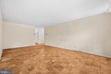 1420 N Street - Photo 4