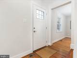 2116 Harrison Street - Photo 7