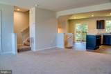2884 Farzi Circle - Photo 8