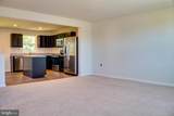 2884 Farzi Circle - Photo 9
