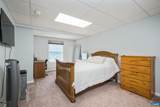 105 Squirrel Path - Photo 51