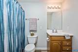 105 Squirrel Path - Photo 52