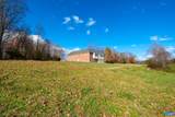 105 Squirrel Path - Photo 59
