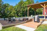 105 Squirrel Path - Photo 60