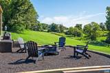 105 Squirrel Path - Photo 61