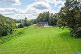 105 Squirrel Path - Photo 64