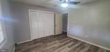 248 Union Church Road - Photo 12